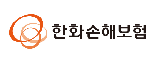 고객사_금융_로고 이미지