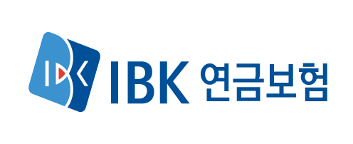 고객사_금융_로고 이미지