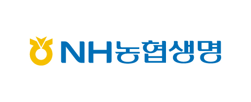 고객사_금융_로고 이미지