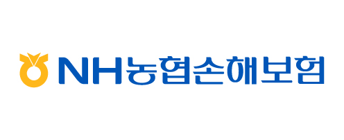 고객사_금융_로고 이미지