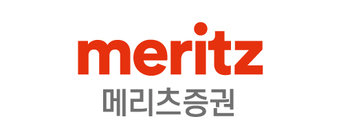고객사_금융_로고 이미지