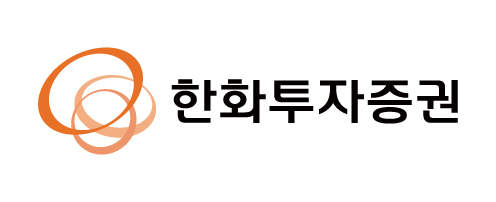 고객사_금융_로고 이미지