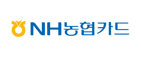 고객사_금융_로고 이미지