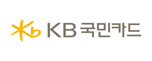 고객사_금융_로고 이미지