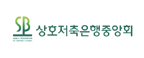 고객사_금융_로고 이미지