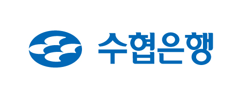 고객사_금융_로고 이미지