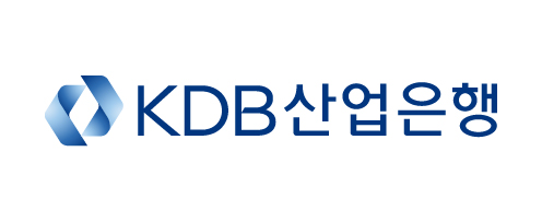 고객사_금융_로고 이미지
