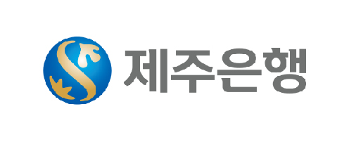 고객사_금융_로고 이미지