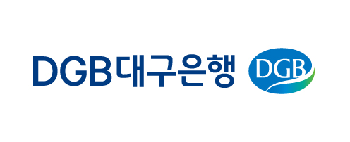 고객사_금융_로고 이미지