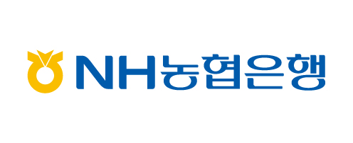 고객사_금융_로고 이미지