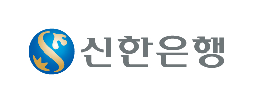 고객사_금융_로고 이미지