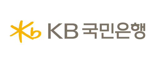 고객사_금융_로고 이미지