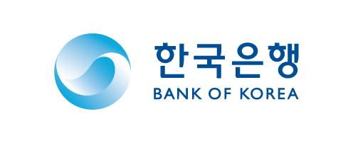 고객사_금융_로고 이미지