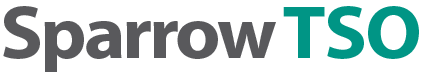 Sparrow SAQT